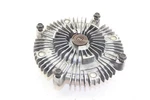 89-93 Mazda B-2600 Fan Clutch. Fixed Price $70.00.