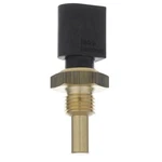 Genuine Porsche 09-13 911 Cayman Boxster Eng Coolant Temp Sensor 997-606-420-01. Fixed Price $37.25.