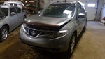 Radiator Cvt Door Fits 11-14 Murano 935939. Fixed Price $145.00.