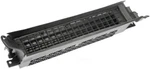 Radiator Shutter Assembly Dorman 601-358 Fits 14-16 Nissan Versa Note. Fixed Price $320.99.