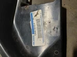 CK4Z8310A Deflector- Air Rh 2015-2019 Ford Transit. Fixed Price $30.00.