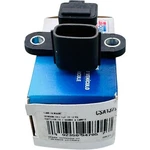 Crankshaft Position Sensor Cq CSA1379 For 03-04 Space Star 02-07 Lancer, Mirage. Fixed Price $45.00.