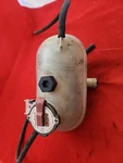 Oem Bmw E24 6-SERIES Coolant Expansion Tank 17111707505 Used. Fixed Price $67.99.