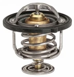 Stant Engine Coolant Thermostat 14808 High-quality Auto Part, Universal Fit Fo. Fixed Price $26.35.