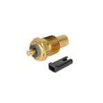 Acdelco Engine Coolant Temperature Sender G1852 12334869 For 53-81 Chevrolet. Fixed Price $37.71.