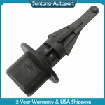 Air Intake Temperature Sensor For Toyota Tacoma Suzuki Subaru Mazda 89424-12010. Fixed Price $11.25.