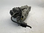 13-16 Smart Fortwo 451 Ev Vacuum Pump W/ Mount Bracket. Fixed Price $207.99.
