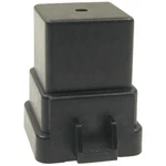 Engine Cooling Fan Motor Relay Standard RY-969. Fixed Price $135.95.