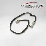 Genuine Oem Nissan 92695-CD000 Infiniti Engine Cooling Fan Wiring Harness Left. Fixed Price $70.49.