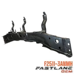 2012-2019 Nissan Versa Support Radiator Core, Upper New Oem F2511-3ANMH. Fixed Price $86.26.