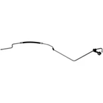 Dorman 624-143 Transmission Oil Cooler Line. Fixed Price $278.45.