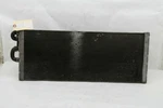 2009-2015 Bmw 750I Auxiliary Radiator 17117576827 Oem. Fixed Price $46.68.