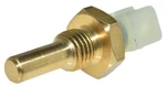 Engine Coolant Temp Sensor Fits Nissan 200SX, 280ZX, 810, Maxima. Fixed Price $56.68.
