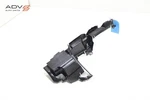 2025 Toyota Camry Radiator Right Passenger Side Air Guide Baffle Cover Oem. Fixed Price $54.99.