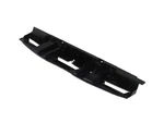 Genuine Mopar Air Inlet Baffle 68533285AA. Fixed Price $88.04.