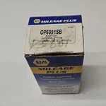 Napa OP6091SB. Fixed Price $20.00.