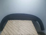 Genuine Volkswagen Passat Front Bumper Spoiler 3C0805903. Fixed Price $111.54.