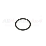 Rover Freelander CDU3858L Thermostat Housing Rings Set Of 10 New. Fixed Price $17.88.