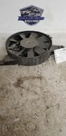 Radiator Fan Motor Assembly Condenser Thru 3/14/01 Fits Sportage 1696706. Fixed Price $125.00.
