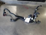 25 Dodge Ram 1500 Auxiliary Coolant Pump With Hoses 3.0L Gas 68448240AB. Fixed Price $108.38.