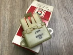 1980 81 Buick Pontiac Oldsmobile Nos Gm A/c Delco Fan Cooling Relay 475862. Fixed Price $50.00.