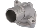 Engine Coolant Thermostat Housing Cover Uro Parts 463434. Fixed Price $25.78.