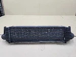 Audi Ttrs MK2 Intercooler Fmic Genuine 8J0145804B. Fixed Price $134.49.