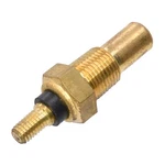 214-1038 Walker Products Temperature Sender For Series Jeep Grand Wagoneer J20. Fixed Price $27.86.