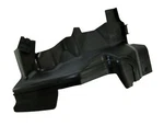 Genuine Ford DT1Z-8310-C Deflector Air DT1Z8310C. Fixed Price $28.39.