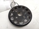 2010 - 2019 Kia Soul Pump Pulley. Fixed Price $21.59.