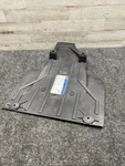 Ford Oem Splash Shield-rear Deflector CV6Z9911778A. Fixed Price $38.00.