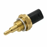 Genuine Oem Engine Coolant Temperature Sensor For Bmw Mini 13627580635. Fixed Price $59.03.