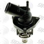 Global Parts Distributors 8241554 Engine Coolant Water Outlet. Fixed Price $68.64.