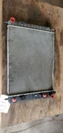 Radiator Fits 06-11 Hhr 1113129. Fixed Price $94.90.