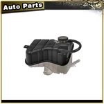 Dorman Radiator Coolant Overflow W/ Sensor Bottle Tank Reservoir For Gm New. Fixed Price $140.31.