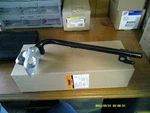 Dorman 902-103 Thermostat Housing, For Some 98-03 S10 & Sonoma 2.2L Apps.. Fixed Price $35.00.