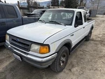 Fan Clutch With Ac Automatic Transmission Fits 92-94 Explorer 1467936. Fixed Price $50.00.