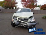 Coolant Reservoir 6 Cylinder Fits 01-04 Mazda Tribute 4150472. Fixed Price $110.70.