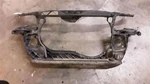 2002 Audi A4 Radiator Core Support. Fixed Price $350.00.