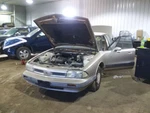 Driver Left Radiator Fan Motor Assembly Fits 92-93 Bonneville 2121369. Fixed Price $125.00.