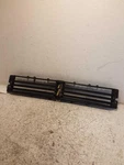 Used Radiator Shutter Assembly Fits: 2020 Buick Envision Grade. Fixed Price $169.74.