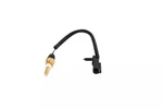 Acdelco Engine Coolant Temperature Sensor 213-963 Oem Genuine New. Fixed Price $67.70.