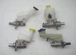 2014 Dodge Ram 1500 Brake Master Cylinder Oem 86K Miles - LKQ333408904. Fixed Price $50.88.