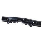 Upper Radiator Support For Toyota Corolla 2014-2019 Tie Bar Steel TO1225415 Us. Fixed Price $341.56.