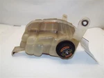 Coolant Reservoir Heritage Fits 99-04 Ford F150 Pickup 188768. Fixed Price $41.79.