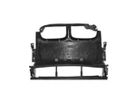 Genuine Bmw 51718202831 Air Duct Panel 325I 325XI 330I 330XI 323I 328I. Fixed Price $140.09.