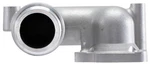 Four Seasons 86241 Engine Coolant Water Outlet. Fixed Price $99.95.