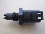 Cummins 391194000 Filter Water Sensor Onan 0187-0418 New. Fixed Price $7.84.