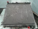 Radiator Without Ac Super Cooling Fits 91-94 Explorer 986626. Fixed Price $59.37.