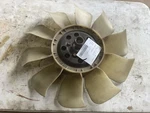 Fan Clutch 8-330 5.4L Without Ac Fits 99-07 Ford F250SD Pickup 344244. Fixed Price $76.44.